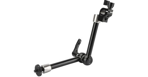 CAMVATE 10 2 Articulating Arm With 15mm Rod Clamp C2795 B H