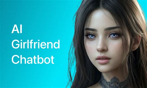 Ai Girlfriend Devpost