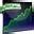 finance    software reviews cnet
