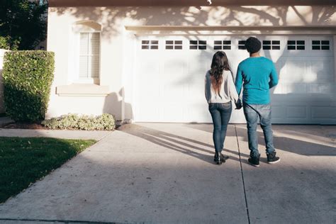 Beat the Budget: Polyurethane Foam Solutions for Homeowners