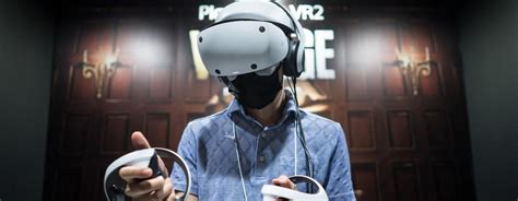 iXBT games on Twitter Хотя с момента выхода PS VR2 прошло почти три