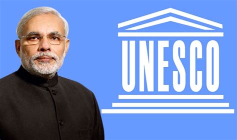 PM Narendra Modi Speech at UNESCO in France: Watch Live streaming of PM's address in Paris ...