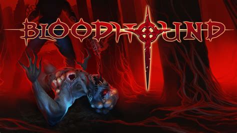 Bloodhound | PC Steam Game | Fanatical