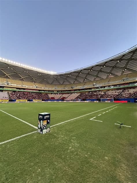 Estreia Do Flamengo No Carioca Contra O Audax Registra Maior Renda Da