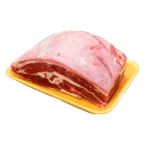 Costela Bovina Minga Reserva 1 5KG Clube Extra