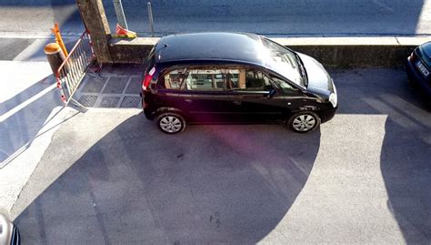 Troc Echange Opel Meriva Cdti 100 Cv Sur France Troc