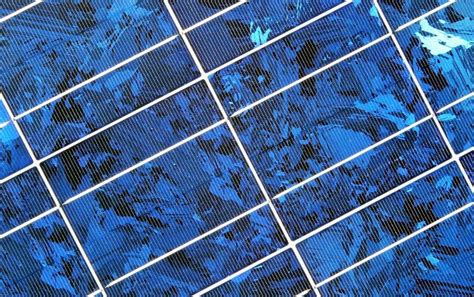 Masdar Achieves Fin Close On 230 MW Solar Project In Azerbaijan Solar