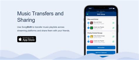 Cómo Transferir Listas De Reproducción De Spotify A Apple Music Mundo