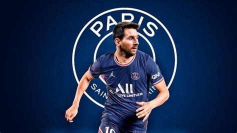 Messi Psg Wallpapers Top Free Messi Psg Backgrounds Wallpaperaccess