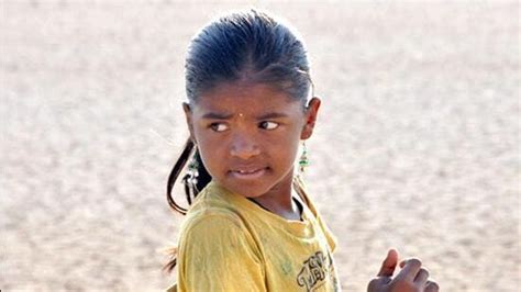 Sex Ratio Improves In Rural Parts Of Pune District Survey Hindustan Times