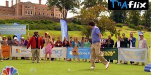 Arden Cho Bikini Scene In The Honor List Porn Videos