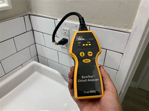 Hero Inspection Services Home Inspection Orlando Fl Orlando Home