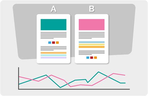 Tips Para Crear Una Campa A De Retargeting Mdirector