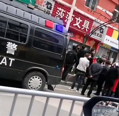 11岁女孩被诬陷偷文具店东西，想不开跳楼自证清白，店主人称冤枉 知乎