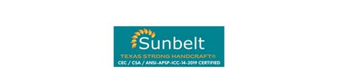 Sunbelt Spas Hot Tub Outlet Denver Texas Strong Handcraft