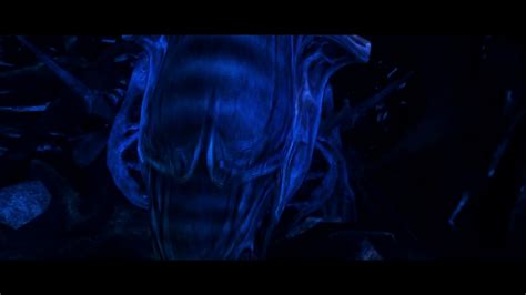 3D Queen Suffering To Fuck With Big Cock Head Ogre