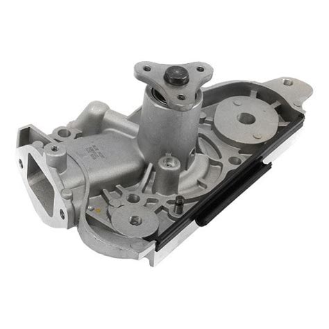 Pompe à eau pour Mazda MX 5 NA 1 8L B6BF 15 010F MX11695