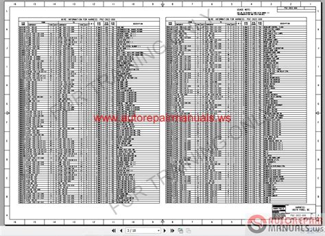 2016 Kenworth T370 Fuse Box Location Wiring Diagram Library