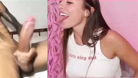 Hysterical Literature Greatest Football Matches Story Homemade Porn Xhamster