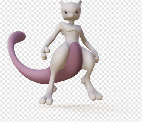 Mewtwo 692978 Free Icon Library