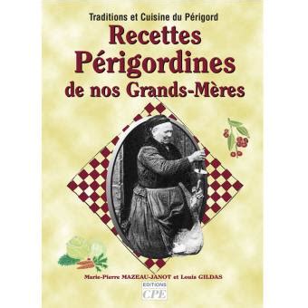 Recettes P Rigordines De Nos Grands M Res Cartonn Marie Pierre