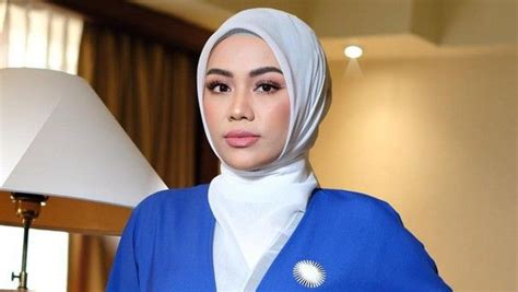 Profil Radityo Egi Menantu Zulhas Jadi Ketum HIPMI Jabar