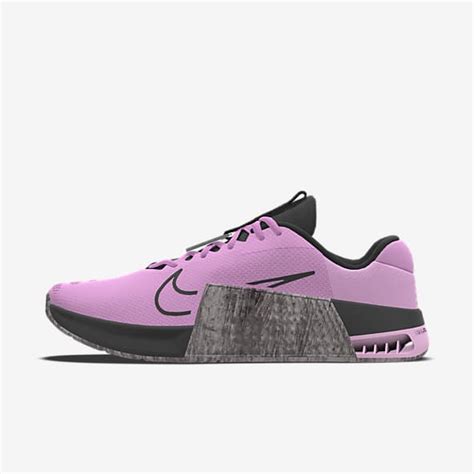 Women S Metcon Shoes Nike Au