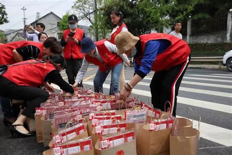 临安慈善文化基地连续三年获评省级示范性慈善基地 临安新闻网 临安新闻门户网站 浙江临安 浙江省“文明办网”示范单位 浙江省