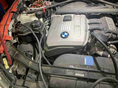 Bmw Starter Replacement How To Test And Replace A Bmw Starter