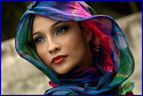 Iamstylishfashion Hijab New Design Hijab Hijab Styles