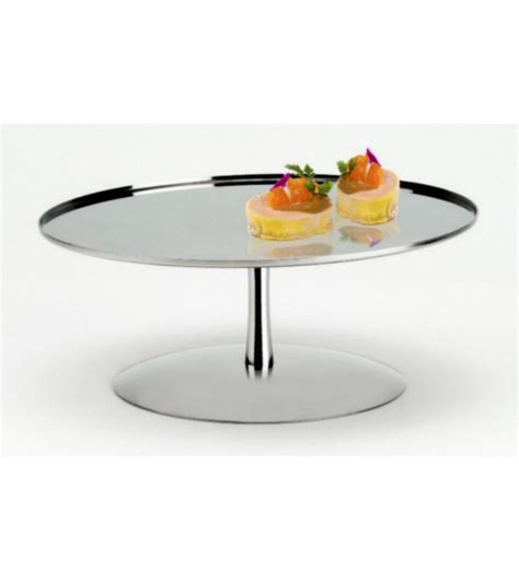 Elleffe Design Seafood Plat Al