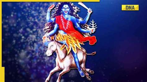 Top 999+ navratri devi images – Amazing Collection navratri devi images Full 4K