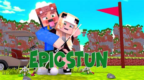 Katha Ausmalbilder Minecraft Epicstun Minecraft Aber Jede 30 Sekunden