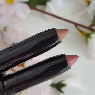 Annashines Beautyblog Review Trend IT UP Ultra Wear Nude Pen 030