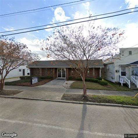 Sanders Funeral Home Obituaries