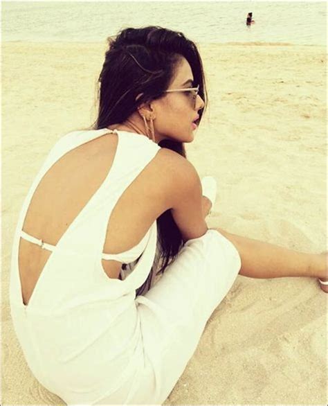 17 Hot Sexy Photos Of Nia Sharma Hottest TV Actress Reckon Talk