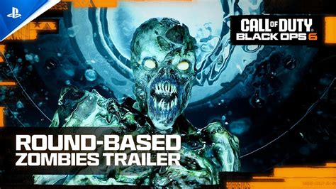 Black Ops Zombies And The Terminus Launch Map Full Details Revealed