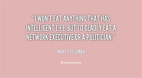 Marty Feldman Quotes. QuotesGram