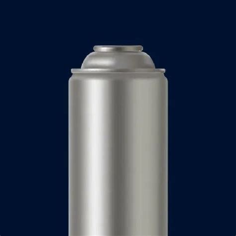 Aerosol Container At Best Price In Aurangabad By Canpack India Private