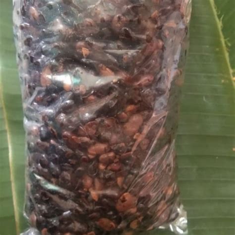 Jual PROMO Ampas Kecap Tauco Kecap Asli Khas Cirebon Berat 500 Gram