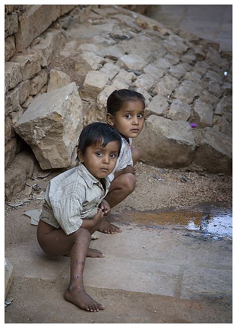 Indian Girls Peeing