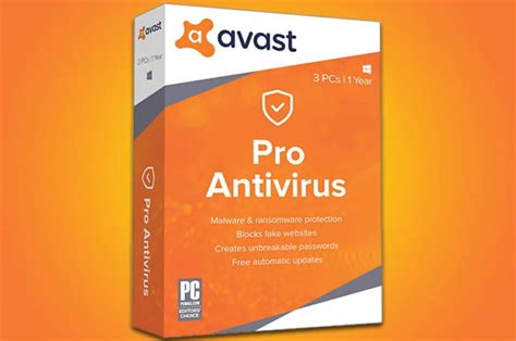 Los Mejores Antivirus Baratos Para Pc Windows 2021 Recomendados