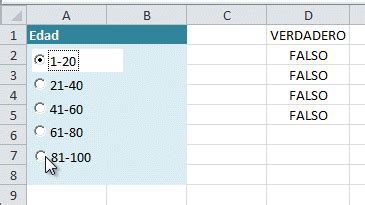 Porque Haz Todo Con Mi Poder Profesor Boton De Opcion Excel Soplo 19175