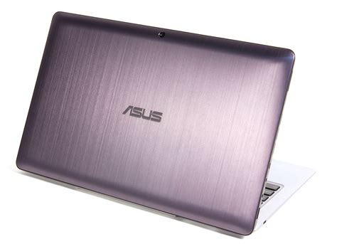 Планшет Ноутбук Трансформер Asus Цена — Ноутбуки