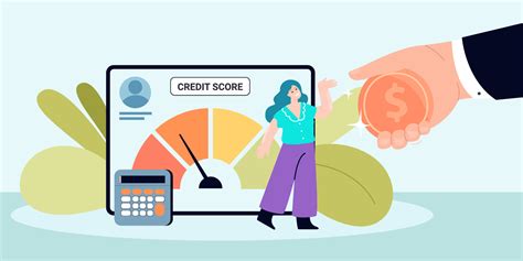 types  loans  bad credit  great options
