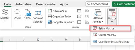 Aplicar Formata O Condicional V Rias Planilhas No Excel E No Google