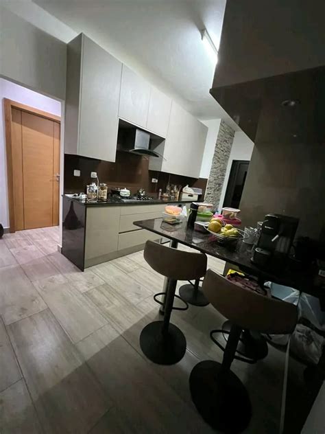 Venda De Luxuoso Apartamento T No Bairro Da Polana Pr Ximo Ao Polana