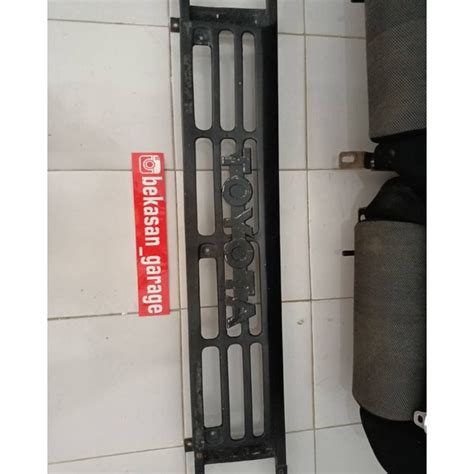 Jual Grill Ori Copotan Kijang Super Shopee Indonesia