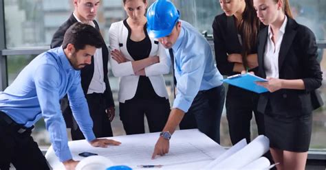 How To Start A Construction Company Tips For Us Uk Za