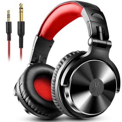 Benefits of DJ headphones for gaming? - Integrative Medcongress